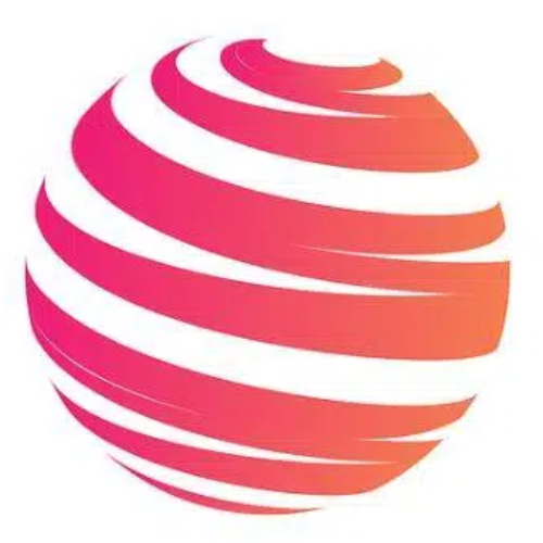 德州扑克 Logo